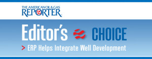 AmericanOil&GasReporter-EditorsChoice-2x-size-banner